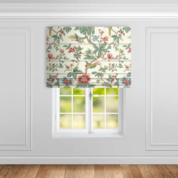 Ткань Sanderson A celebration of the National Trust 226753 #2