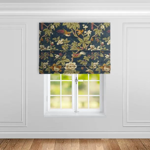 Ткань Sanderson A celebration of the National Trust 226754 #2