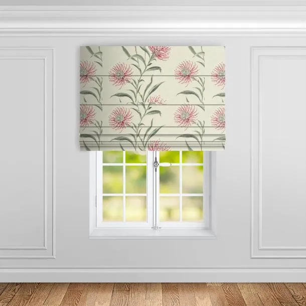 Ткань Sanderson A celebration of the National Trust 237187 #2