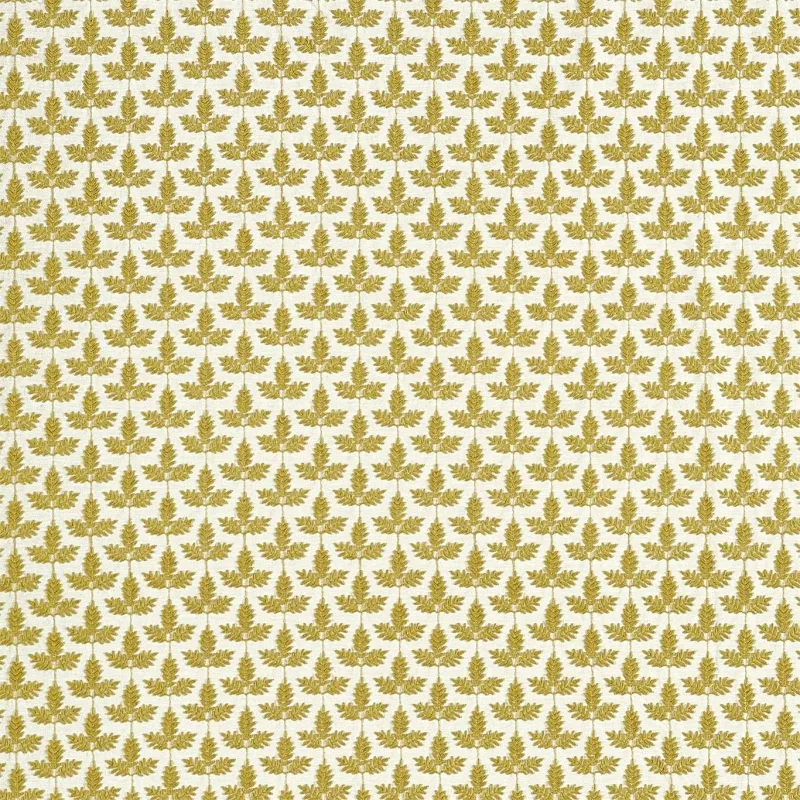 Ткань Sanderson A celebration of the National Trust 237192