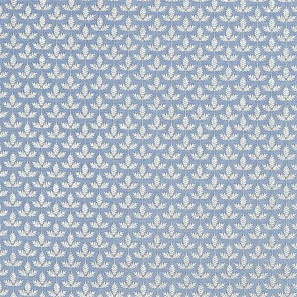 Ткань Sanderson A celebration of the National Trust 237193