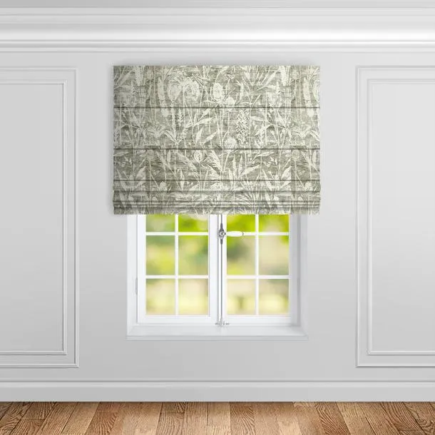 Ткань Sanderson A celebration of the National Trust 237198 #2