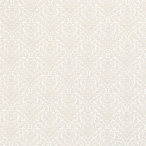 Ткань Sanderson A celebration of the National Trust 237204