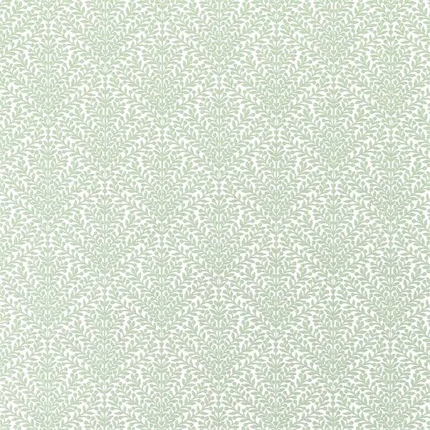 Ткань Sanderson A celebration of the National Trust 237205