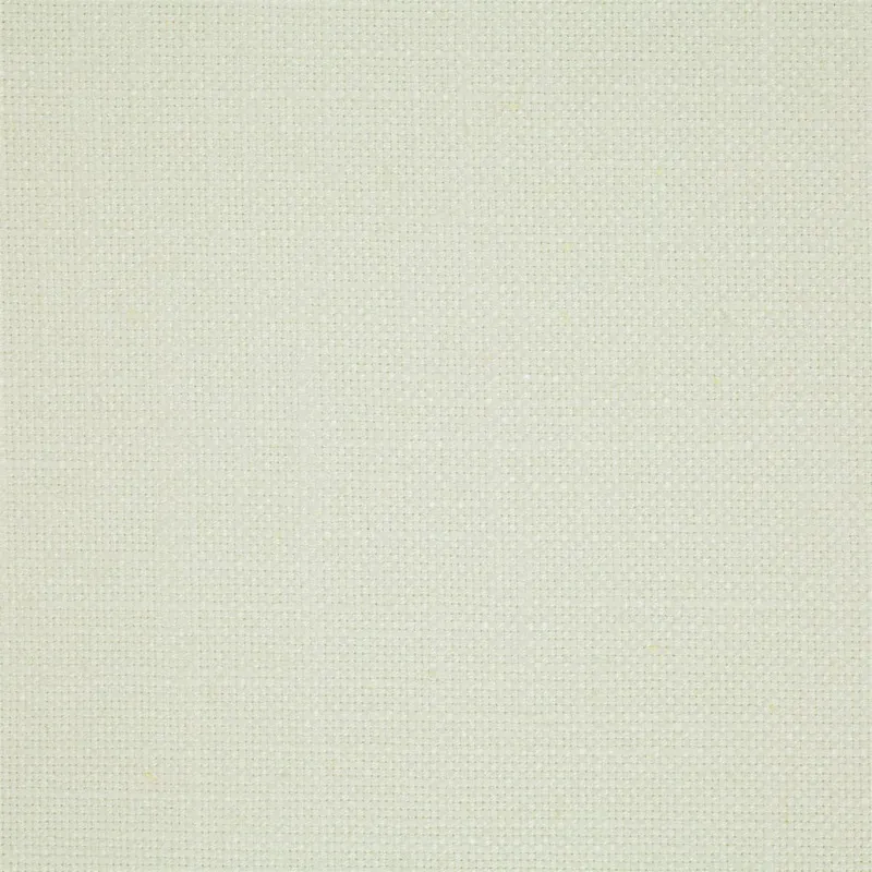Ткань Sanderson Tuscany II Weaves 237118