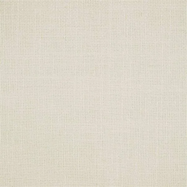 Ткань Sanderson Tuscany II Weaves 237120