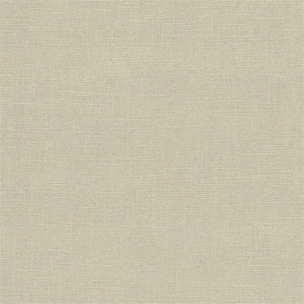 Ткань Sanderson Tuscany II Weaves 237121