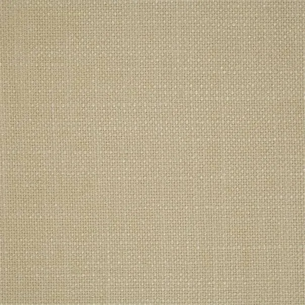 Ткань Sanderson Tuscany II Weaves 237123