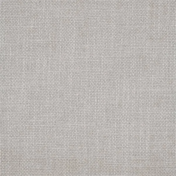 Ткань Sanderson Tuscany II Weaves 237124