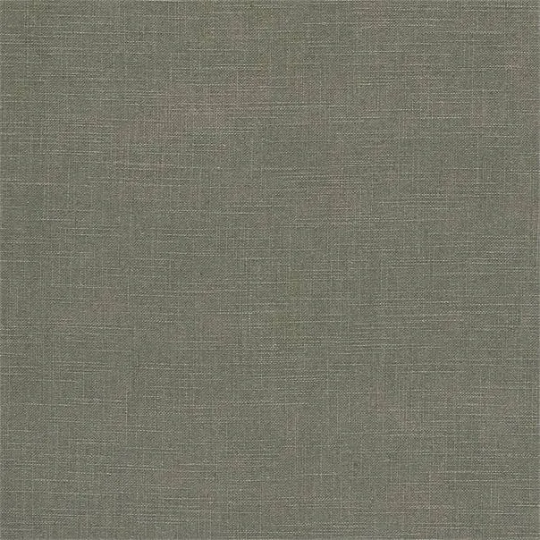 Ткань Sanderson Tuscany II Weaves 237127