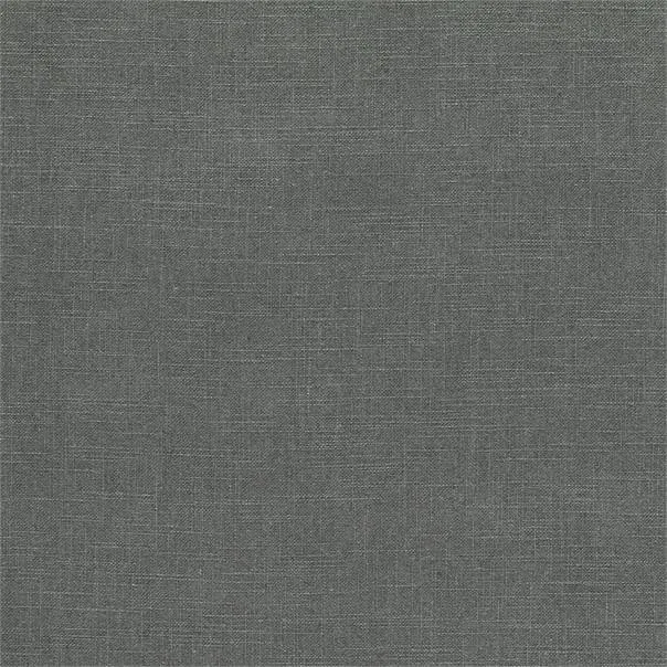 Ткань Sanderson Tuscany II Weaves 237128