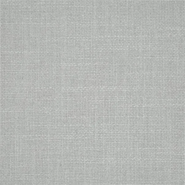 Ткань Sanderson Tuscany II Weaves 237132