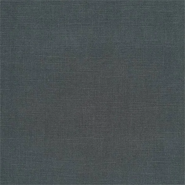 Ткань Sanderson Tuscany II Weaves 237134