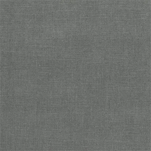 Ткань Sanderson Tuscany II Weaves 237136