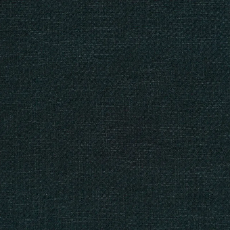 Ткань Sanderson Tuscany II Weaves 237140