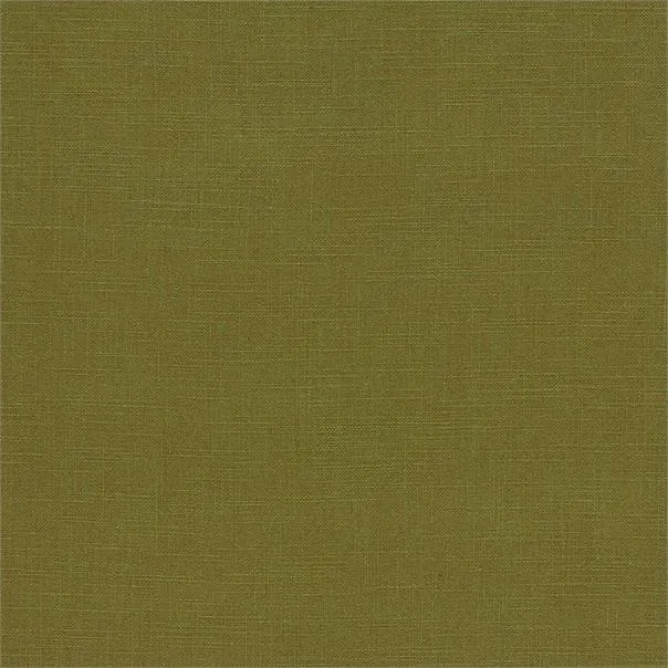 Ткань Sanderson Tuscany II Weaves 237146