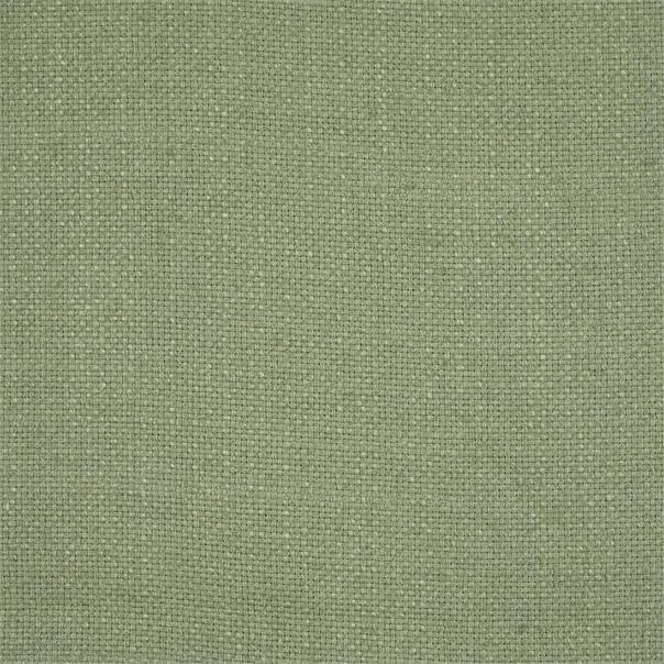 Ткань Sanderson Tuscany II Weaves 237148