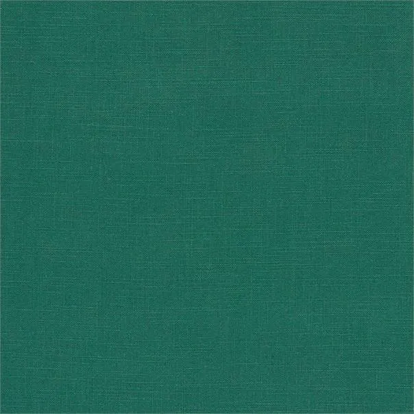 Ткань Sanderson Tuscany II Weaves 237151