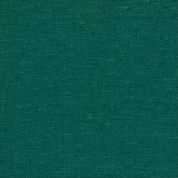 Ткань Sanderson Tuscany II Weaves 237152