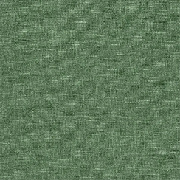 Ткань Sanderson Tuscany II Weaves 237153