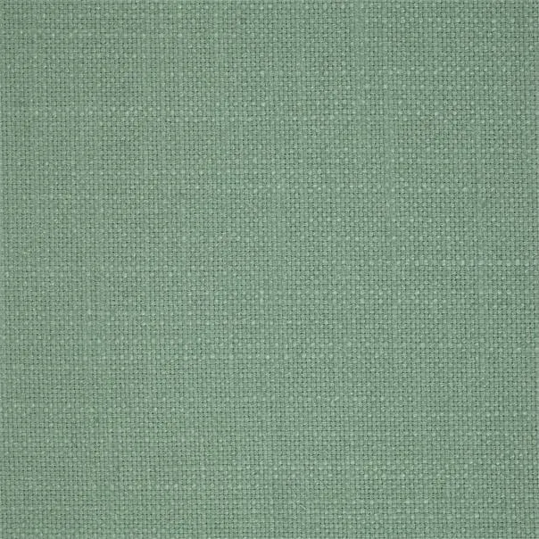 Ткань Sanderson Tuscany II Weaves 237154