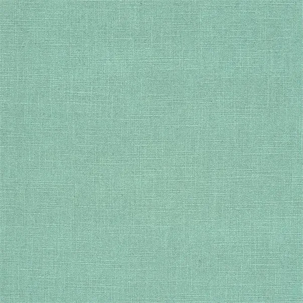 Ткань Sanderson Tuscany II Weaves 237155