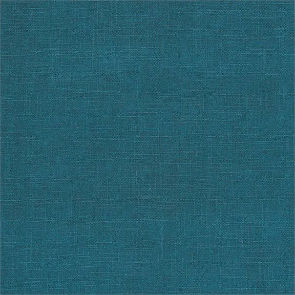 Ткань Sanderson Tuscany II Weaves 237157