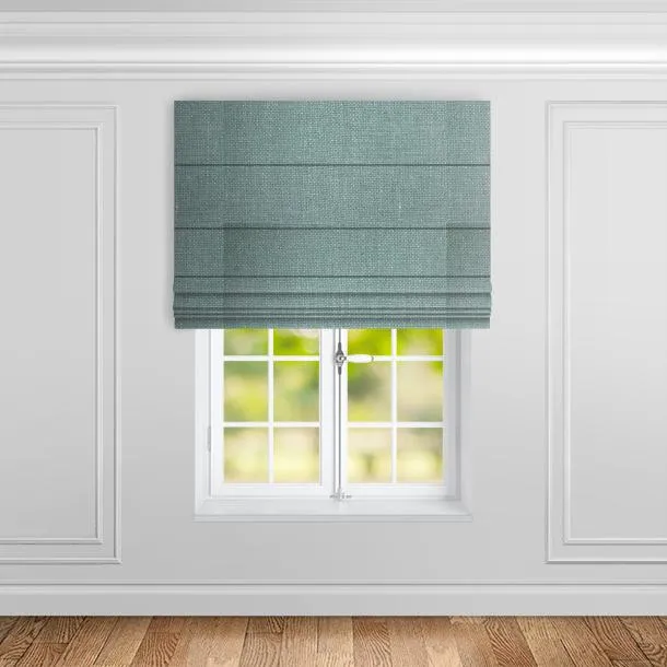 Ткань Sanderson Tuscany II Weaves 237160 #2