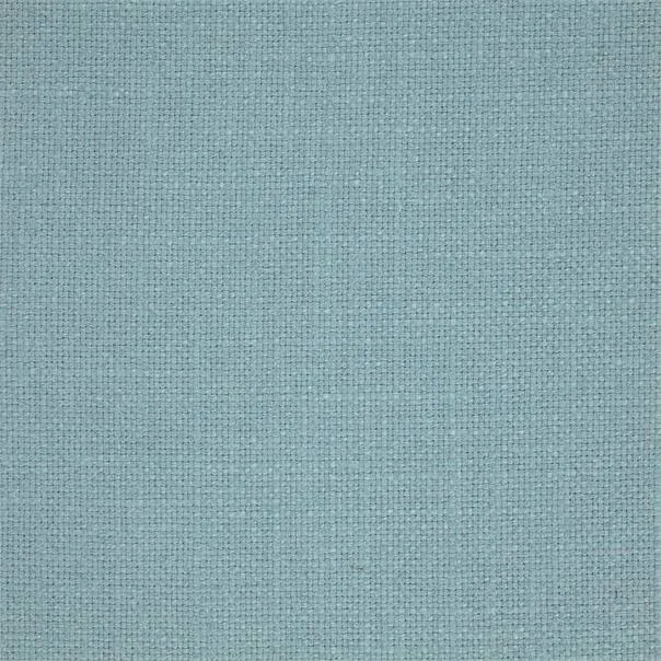 Ткань Sanderson Tuscany II Weaves 237161