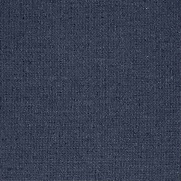 Ткань Sanderson Tuscany II Weaves 237163