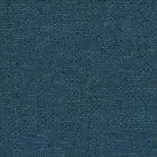 Ткань Sanderson Tuscany II Weaves 237164