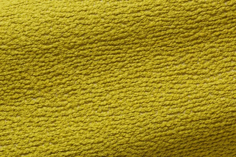 Ткань Pierre Frey Maya f3071005