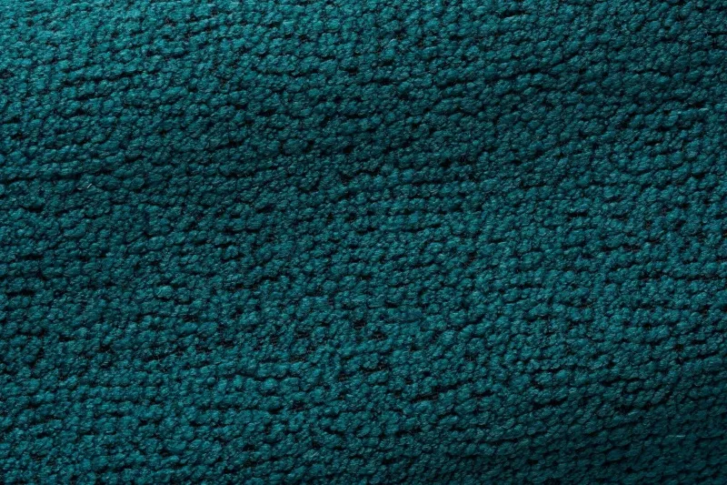 Ткань Pierre Frey Maya f3071008