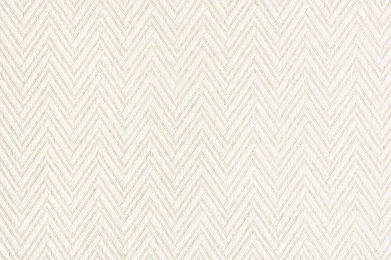 Ткань Pierre Frey Maya f3072001