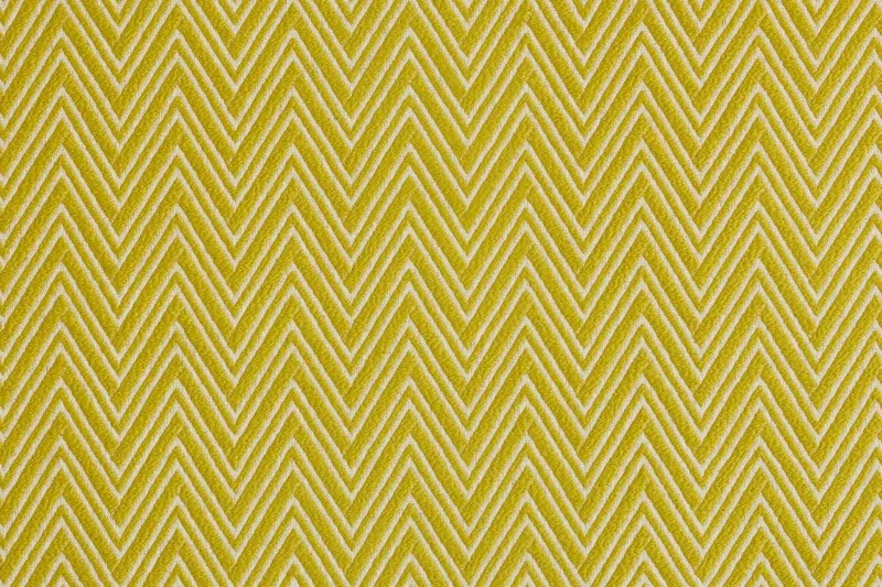 Ткань Pierre Frey Maya f3072002