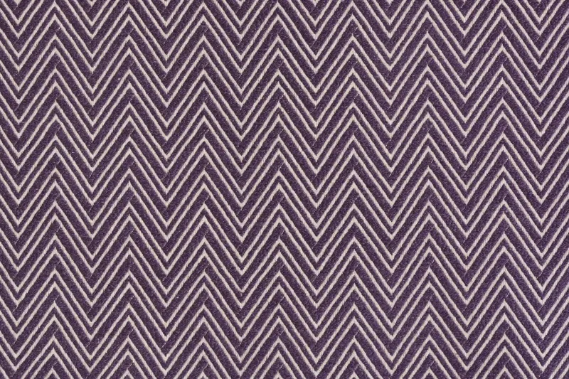 Ткань Pierre Frey Maya f3072003