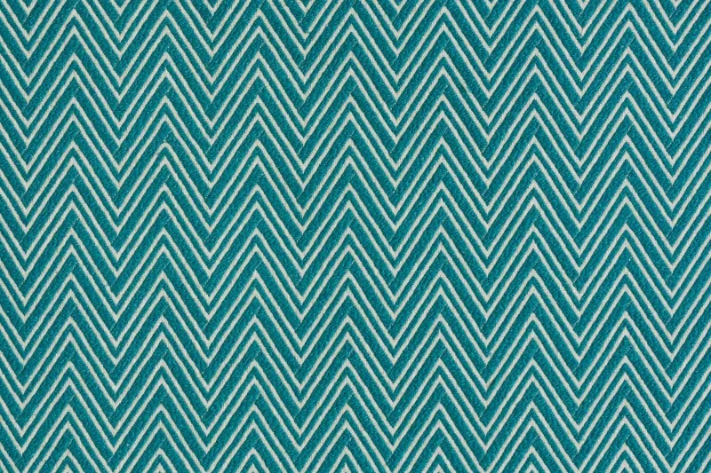 Ткань Pierre Frey Maya f3072005