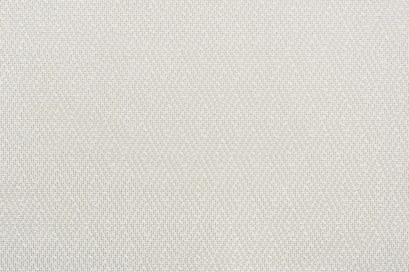 Ткань Pierre Frey Maya f3074001