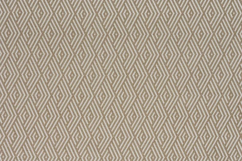 Ткань Pierre Frey Maya f3074002