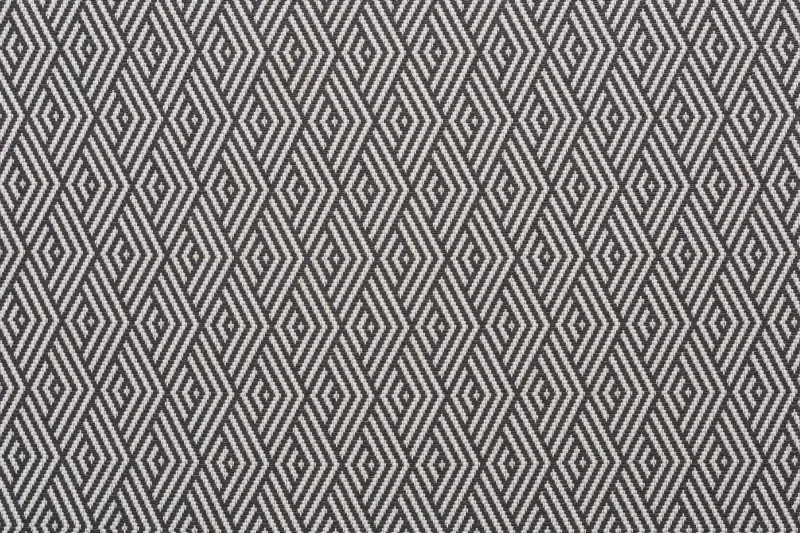 Ткань Pierre Frey Maya f3074004