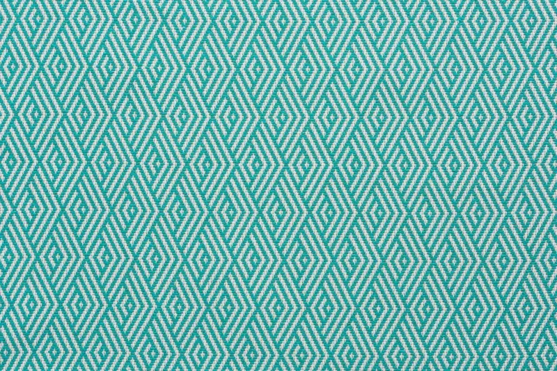 Ткань Pierre Frey Maya f3074007