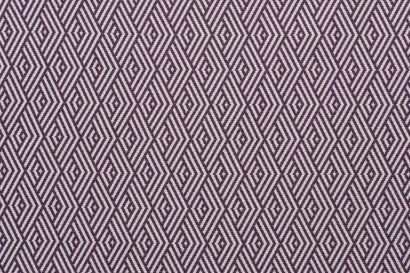 Ткань Pierre Frey Maya f3074009