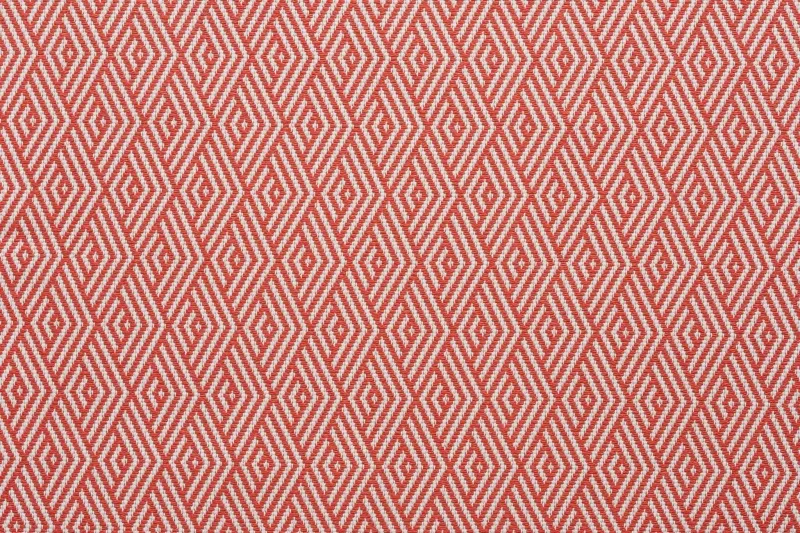 Ткань Pierre Frey Maya f3074012