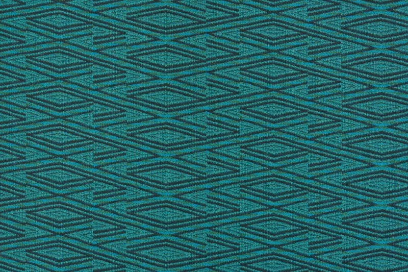 Ткань Pierre Frey Maya f3075001