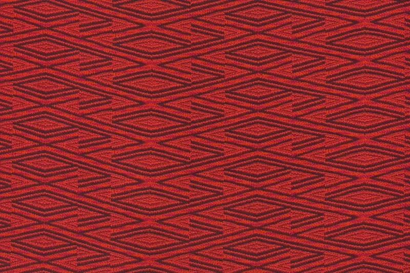 Ткань Pierre Frey Maya f3075003