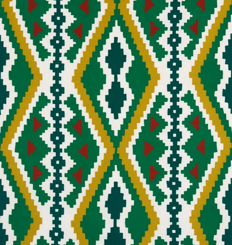 Ткань Pierre Frey Maya f3079001