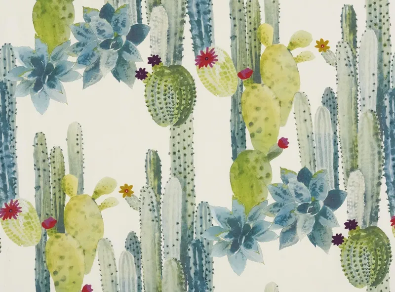 Ткань Pierre Frey Maya f3080001