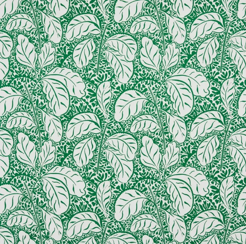 Ткань Pierre Frey Maya f3081001