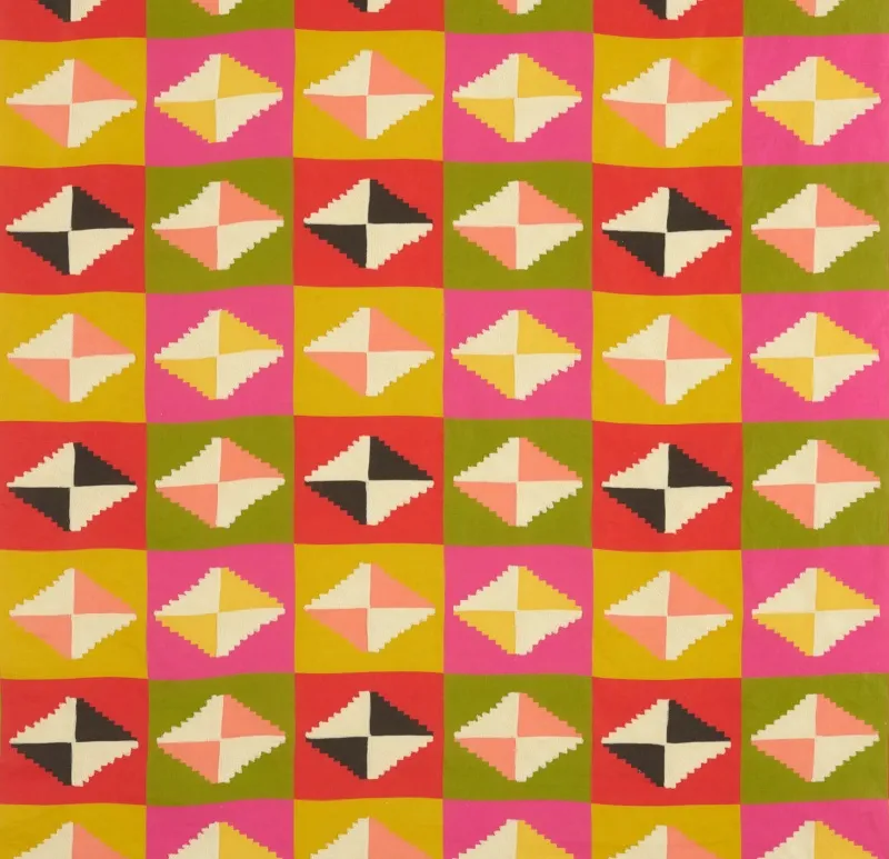 Ткань Pierre Frey Maya f3083001