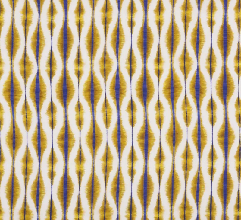 Ткань Pierre Frey Maya f3084001